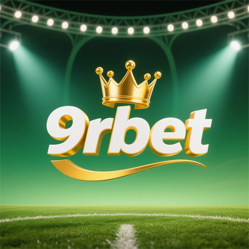 9rbet - Entre no Mundo das Apostas com 9rbet e Vença Grandes Prêmios